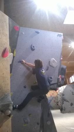 Bouldern4